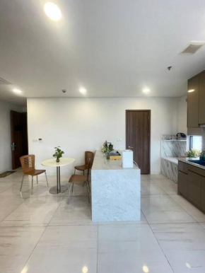 LeeVy Homestay Quận 10 - District 10 Ho Chi Minh